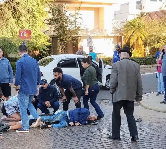 IMG-20230514-WA0270~3