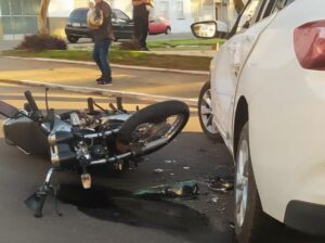 IMG-20230519-WA0028~2