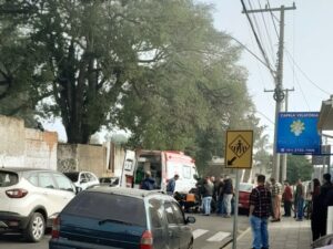 IMG-20230520-WA0218~2