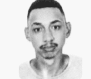 Screenshot_20230529-104229~2