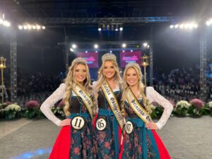 Soberanas Oktoberfest_Crédito Vanessa Paz