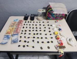 WhatsApp Image 2023-05-28 at 20.07.40