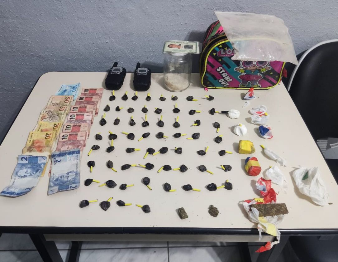 WhatsApp Image 2023-05-28 at 20.07.40