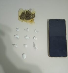 WhatsApp Image 2023-05-28 at 20.26.14