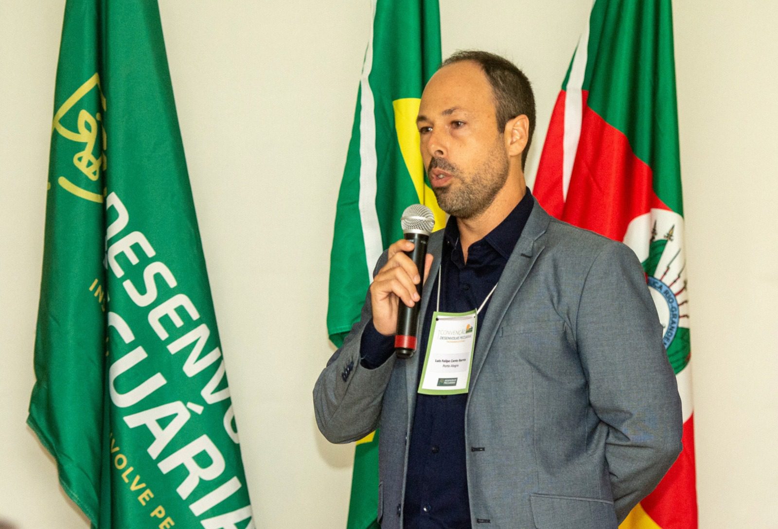 WhatsApp Image 2023-05-30 at 16.21.25