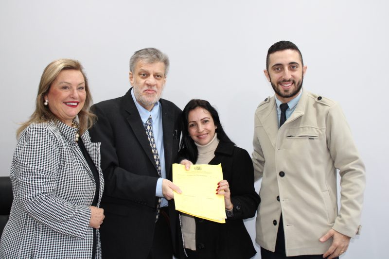 a2cef9d06a83e809f0b599f179e0c371