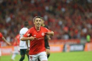 aRFD_2710-1152x768 (1)