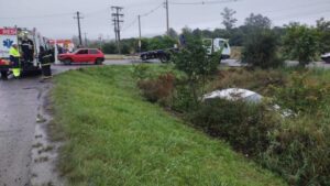 acidentecarrocandelaira