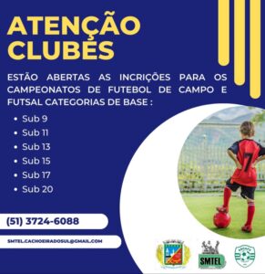 adcc127e3db8b0795ac7fa1fc0cdadbc