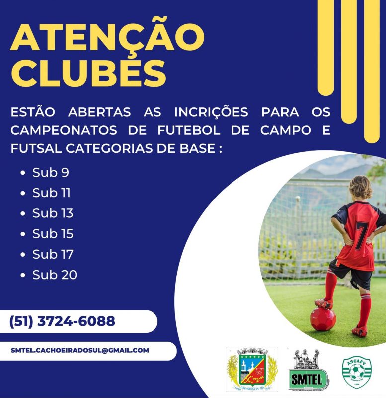 adcc127e3db8b0795ac7fa1fc0cdadbc