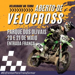 b5e8a2730018e54e27855ba2c61548a1