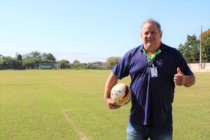 b8b255fd7723e24aad60d205f9aed1cd