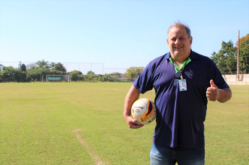 b8b255fd7723e24aad60d205f9aed1cd