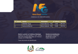 de6f292b6b7e1062147806e2952384d2