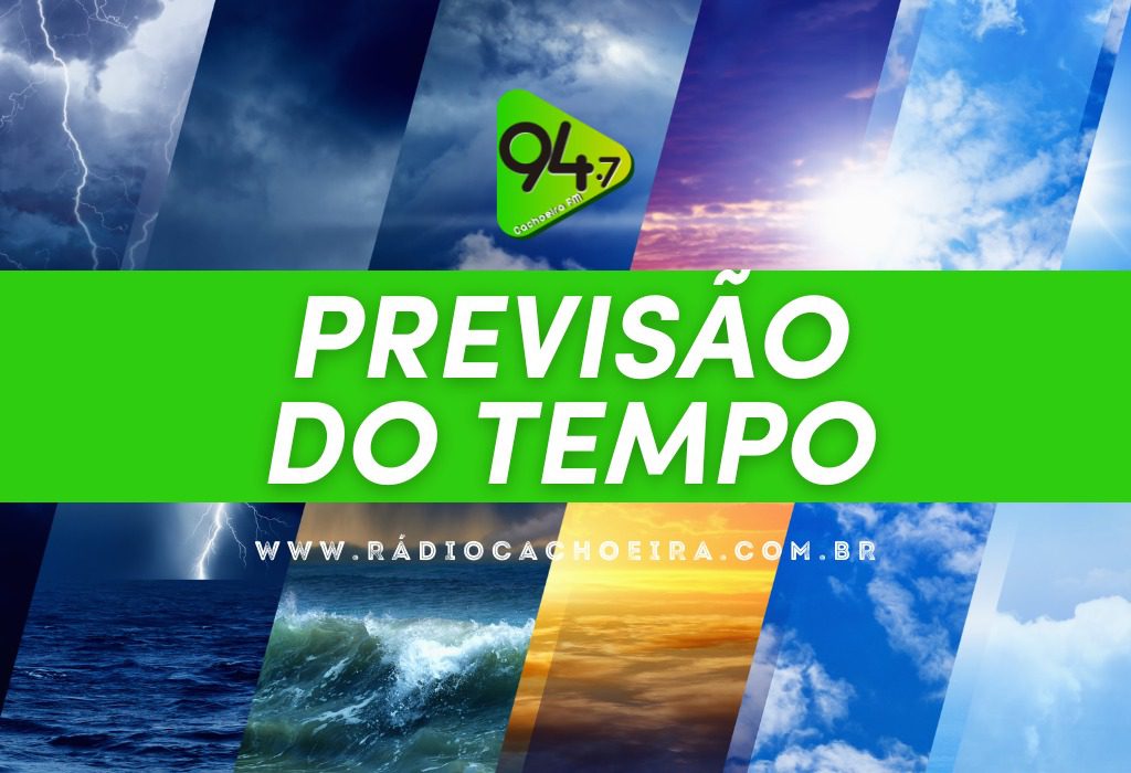 ec77eb20-df0f-4e65-a3db-455de6e57819_Original