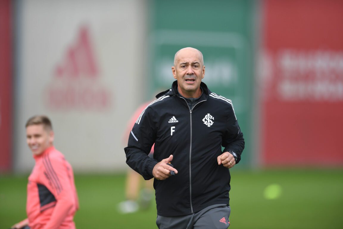 flavioprepardor_300523-1152x768 (1)