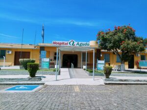 hospital-agudo
