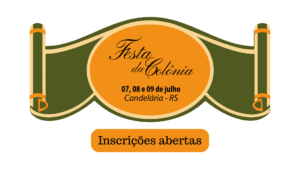 img_480FA771F2C65F36A80369D601118715B8412706