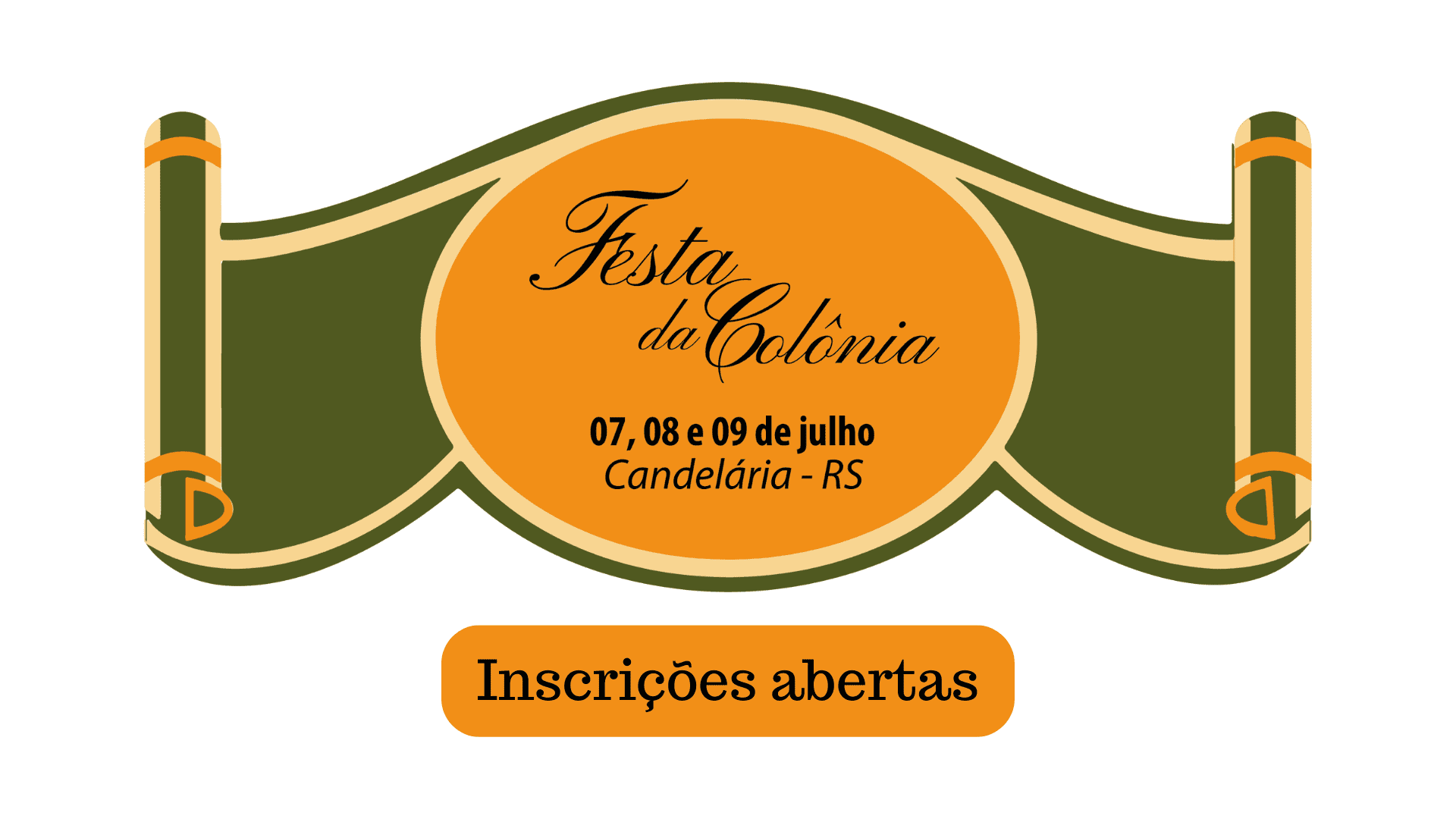 img_480FA771F2C65F36A80369D601118715B8412706