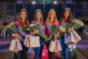 img_768A09012F70DECE49FA62F5D1534673148135F4