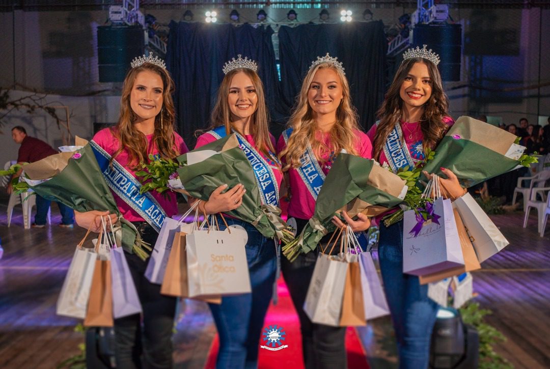 img_768A09012F70DECE49FA62F5D1534673148135F4