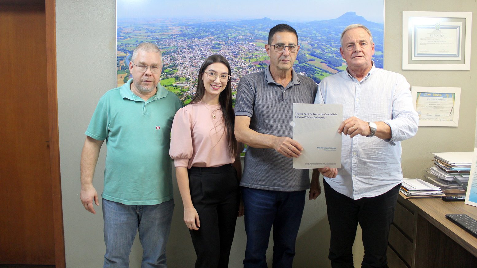 img_82AF44221E41A55B45BD4F29DA05090A4DADFB8A