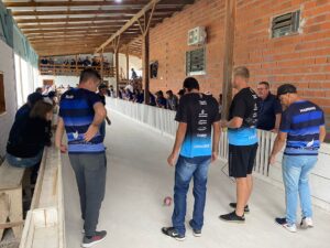 img_89C818666963D41EAB5B7A0E0E96F64E5421AFA7