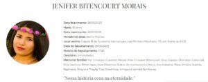 jenifer-bitencourt