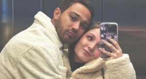 larissa-manoela-andre-luiz-frambach