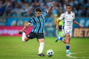 lg-noticias-gra-mio-empata-com-cruzeiro-no-primeiro-jogo-das-oitavas-de-final-da-copa-do-brasil-35889