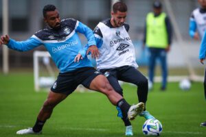 lg-noticias-gra-mio-se-reapresenta-e-comea-a-semana-de-treinos-focado-no-bragantino--35709