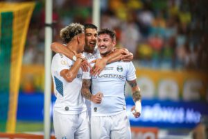 lg-noticias-na-arena-pantanal--gra-mio-supera-cuiaba--e-conquista-primeira-vita-ria-fora-de-casa-no-brasileira-oa--35700 (1)