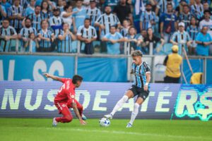 lg-noticias-pela-quarta-rodada-do-brasileiro--gra-mio-empata-diante-do-bragantino--35750