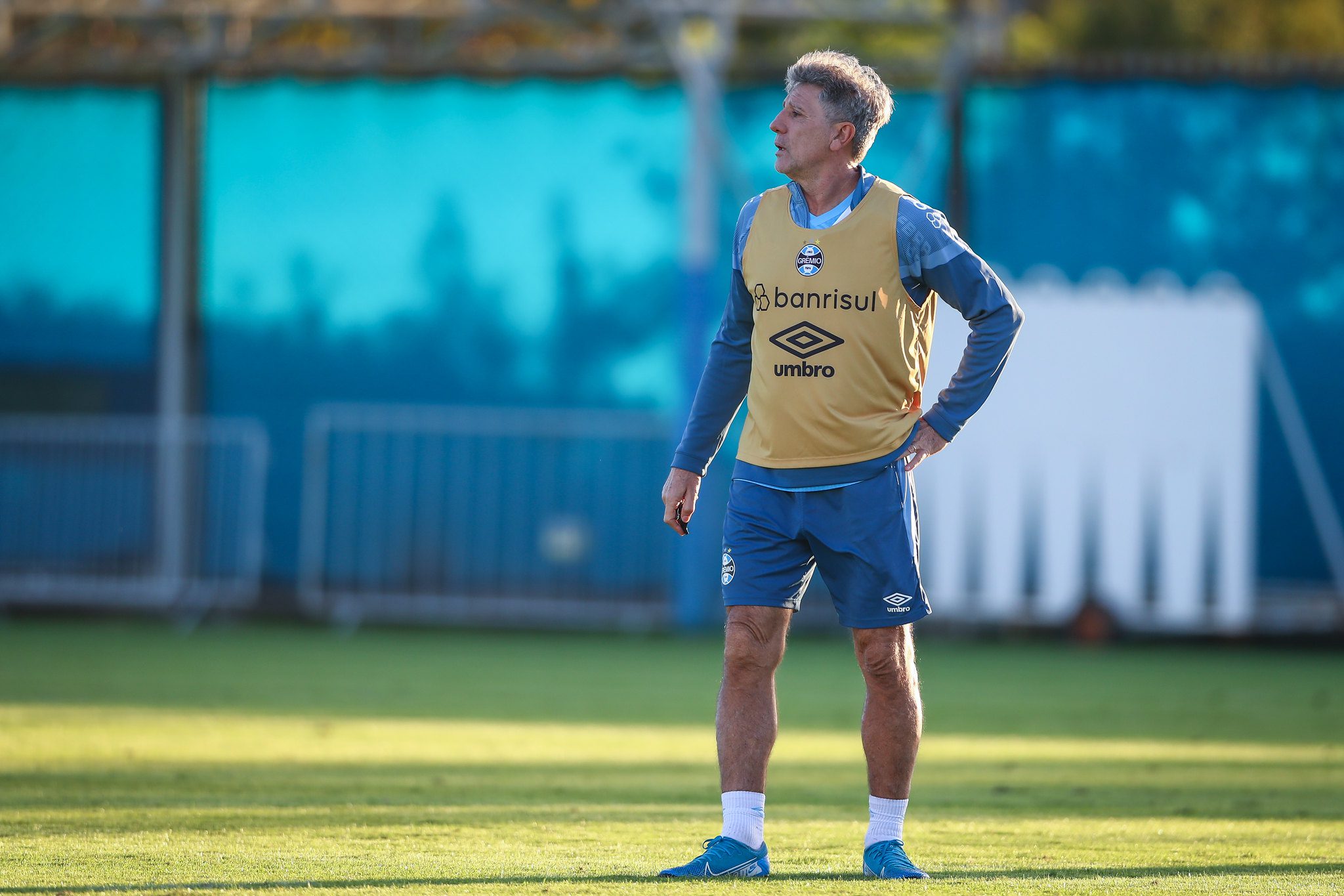 lg-noticias-renato-portaluppi-comanda-atividade-focado-no-pra-ximo-adversa-rio-do-brasileira-o-35831