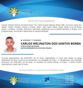 nota-de-falecimento-8363