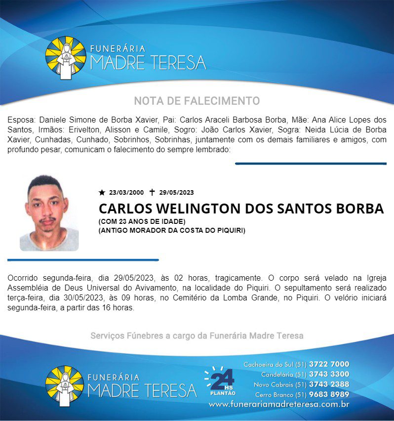 nota-de-falecimento-8363