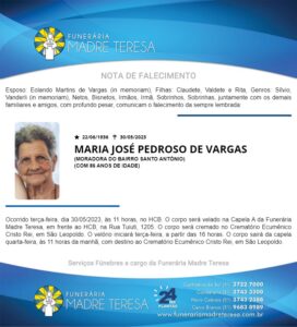 nota-de-falecimento-8364