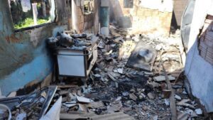 whatsapp-image-2023-05-09-at-14-25-03