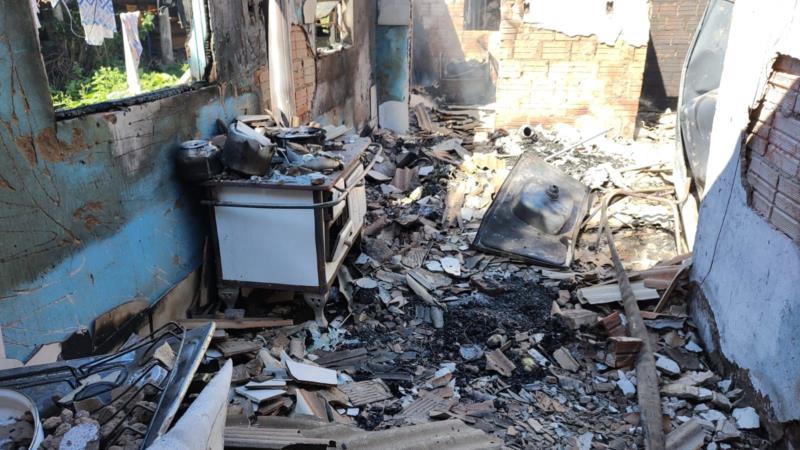 whatsapp-image-2023-05-09-at-14-25-03