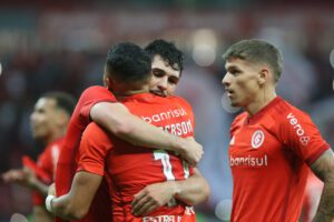 xRFD_5517-1152x768 (1)