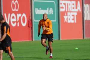 xRFD_5925-1152x768-1