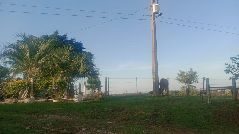 033ff981f68fab38d13642eeef7609b7