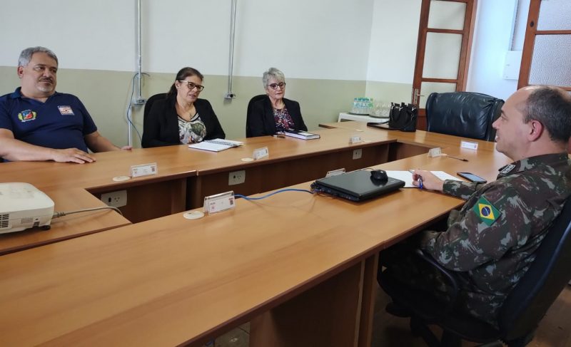 0582d5a041f934202c9ff38c10f0f757-1