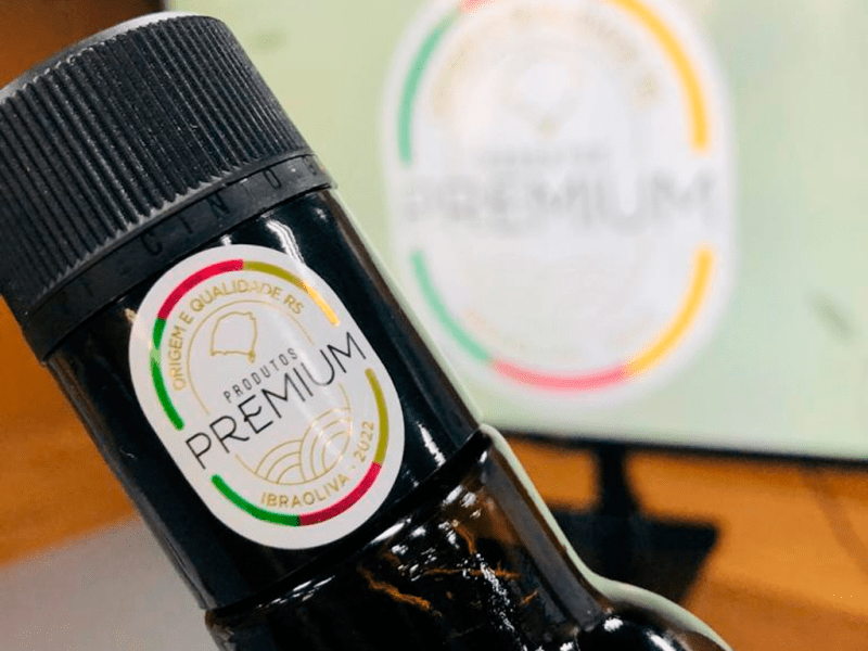 09211353_2072702_GDO