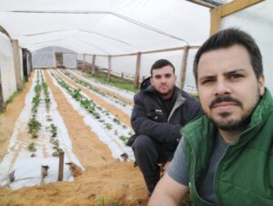 0a5ed48fb1f9bbb7c2a2213c64623699