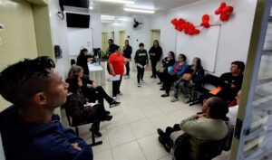 11036336137b5e0fff3ebf6880fb947c