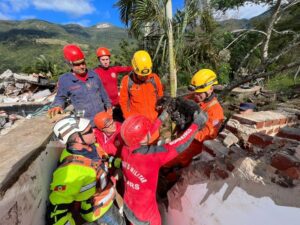 24114038_2080556_GDO