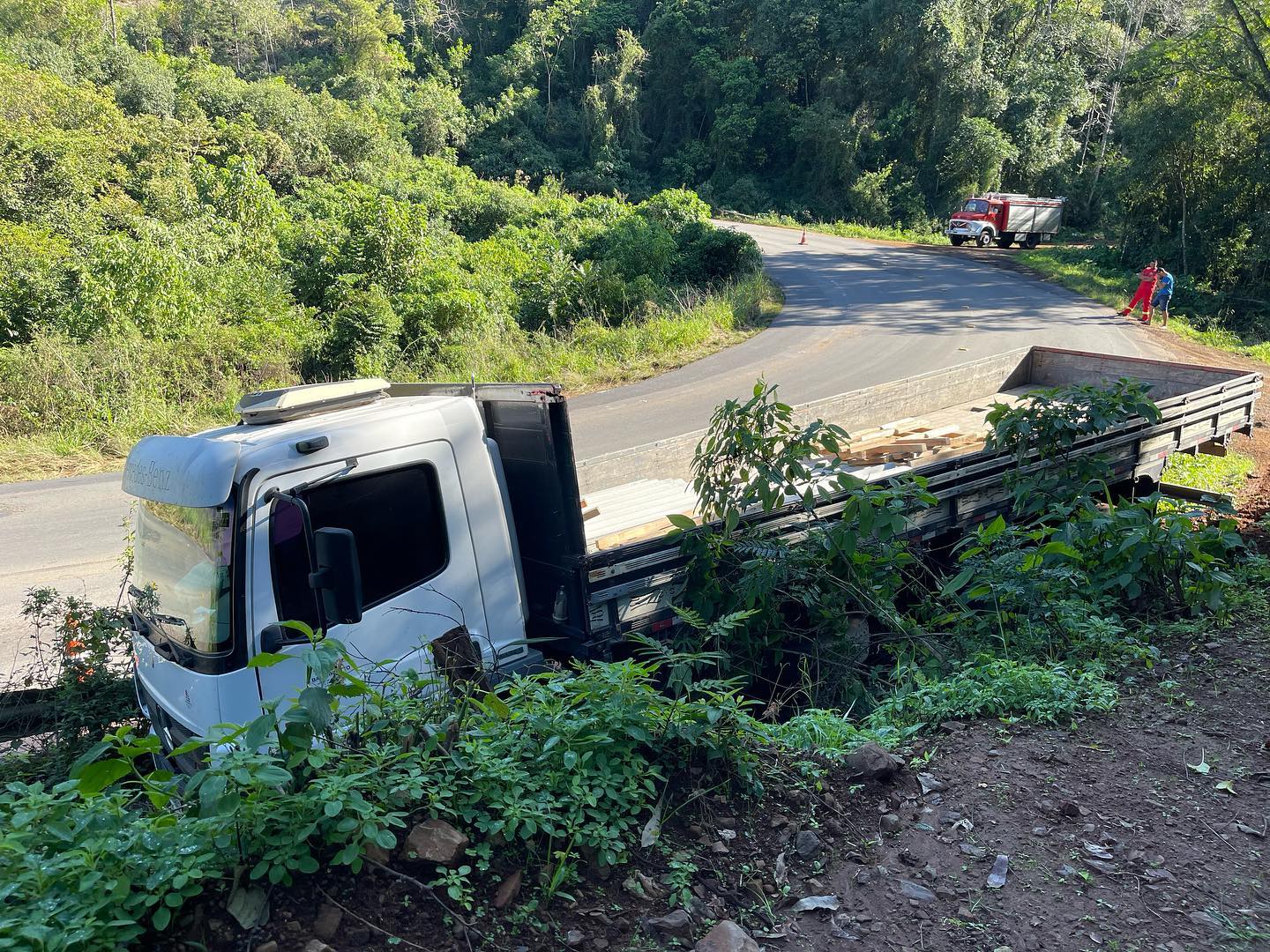 351325593_1212637739450643_2810445282512467220_n