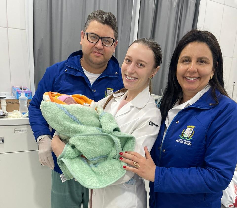 351522901_1407544620041394_1060821287759258717_n