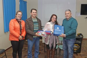 352385045_657780016389140_591675181855475642_n